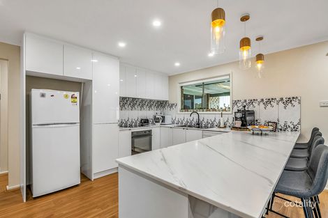 Property photo of 22 Klopper Street Redwood Park SA 5097