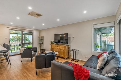 Property photo of 22 Klopper Street Redwood Park SA 5097