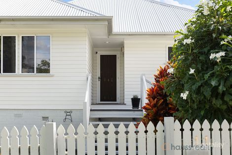 Property photo of 11 Coleman Graceville QLD 4075