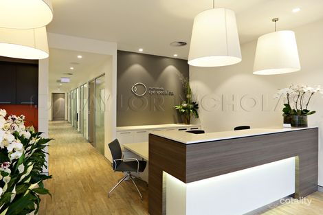 2/198-204 Marrickville Rd, Marrickville, NSW 2204