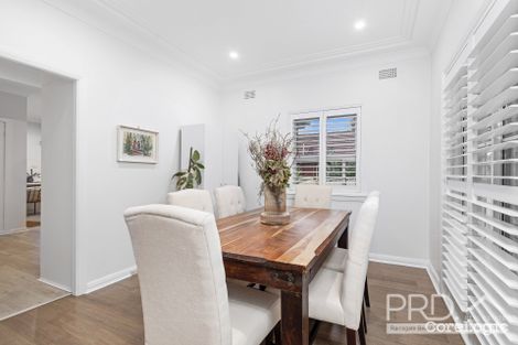 Property photo of 34 Miller Street Kingsgrove NSW 2208