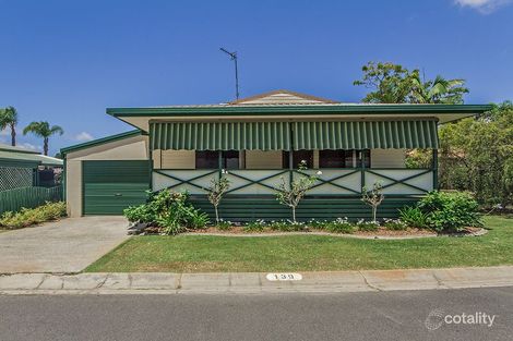 139/325 Reedy Creek Rd, Burleigh Waters, QLD 4220