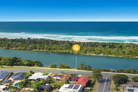 1/64 Overall Dr, Pottsville, NSW 2489