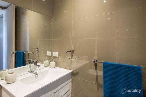 Property photo of 2/584 Plenty Road Preston VIC 3072