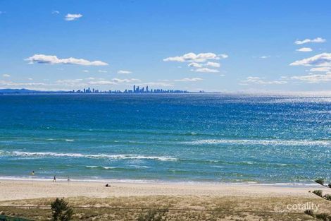 Property photo of 23/130 Marine Parade Coolangatta QLD 4225