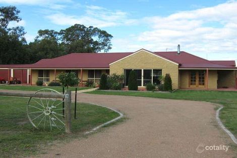 36 Carter St, Stratford, VIC 3862