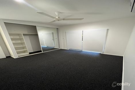 Property photo of 3 Michaelmas Close Clifton Beach QLD 4879