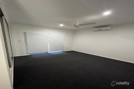 Property photo of 3 Michaelmas Close Clifton Beach QLD 4879