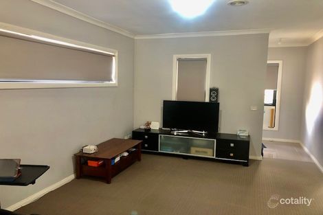 Property photo of 6/38 Coulstock Street Epping VIC 3076