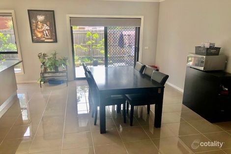 Property photo of 6/38 Coulstock Street Epping VIC 3076
