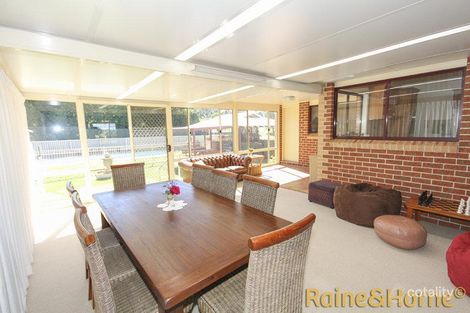 Property photo of 4R Delalah Downs Road Dubbo NSW 2830
