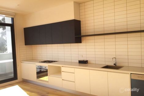 209/600 Nicholson St, Fitzroy North, VIC 3068