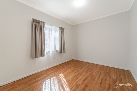 Property photo of 15 Hallam Lane South Gladstone QLD 4680