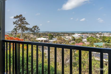 Property photo of 15 Hallam Lane South Gladstone QLD 4680