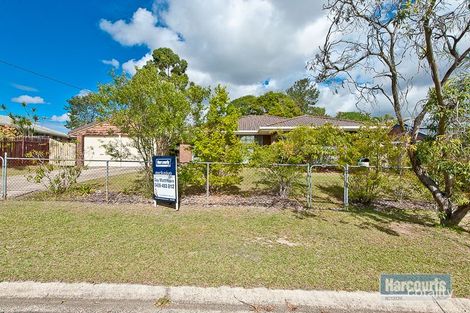 6 Bacchus St, Burpengary, QLD 4505