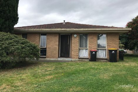 Property photo of 1/115 Clow Street Dandenong VIC 3175