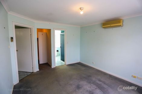 Property photo of 12 Henry Place Castletown WA 6450