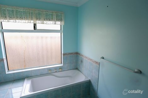 Property photo of 12 Henry Place Castletown WA 6450