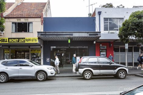 158 Redfern St, Redfern, NSW 2016