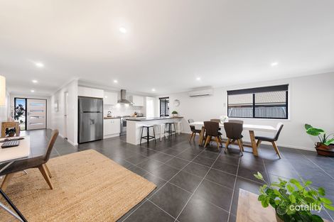 Property photo of 27 Busby Street Cliftleigh NSW 2321