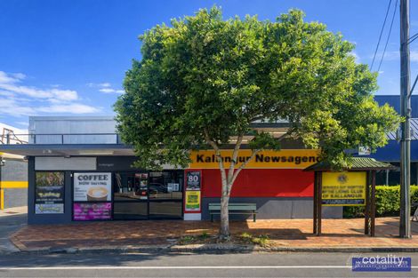 Contact Agent For Address, Kallangur, QLD 4503