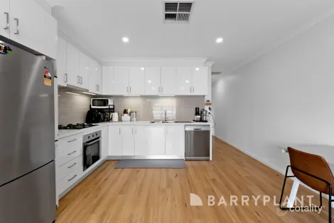 Property photo of 3/7 James Street St Albans VIC 3021