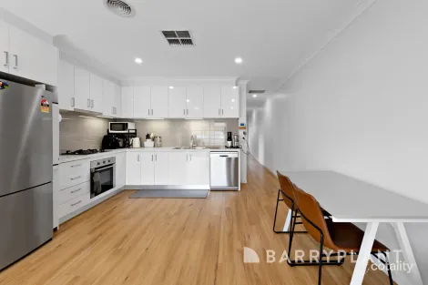 Property photo of 3/7 James Street St Albans VIC 3021