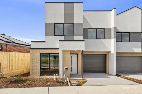 57 Countess St, Armstrong Creek, VIC 3217
