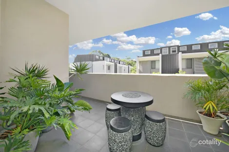 Property photo of 228/26 Jasmine Street Botany NSW 2019