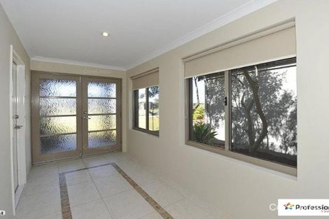 Property photo of 54 Seascapes Boulevard Halls Head WA 6210