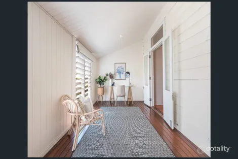 Property photo of 50 Brook Street Windsor QLD 4030