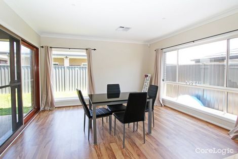 Property photo of 18 Mulla Avenue Jordan Springs NSW 2747