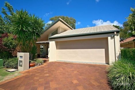 Property photo of 30/130 Gordon Street Ormiston QLD 4160