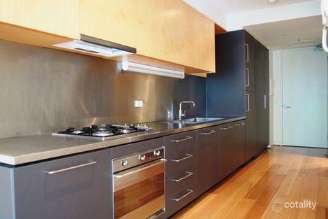 Property photo of 502/20-22 McKillop Street Melbourne VIC 3000