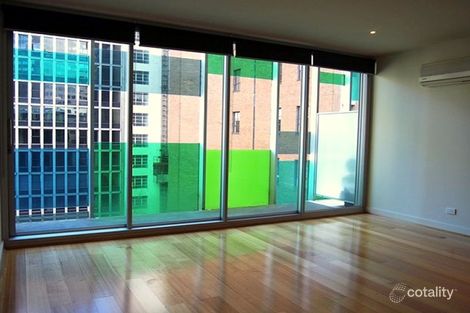 Property photo of 502/20-22 McKillop Street Melbourne VIC 3000