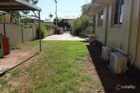 Property photo of 74 Kookaburra Street Townview QLD 4825