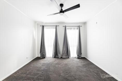 Property photo of 4 Barrow Court Hoppers Crossing VIC 3029
