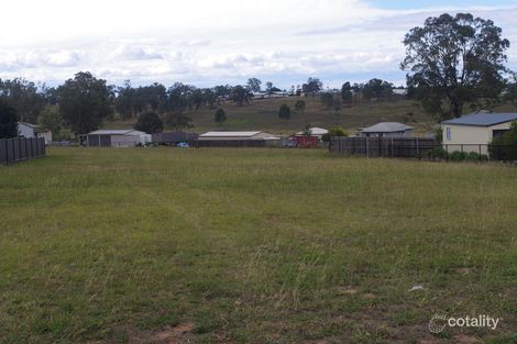 Property photo of 14 Tryhorn Street Grantham QLD 4347