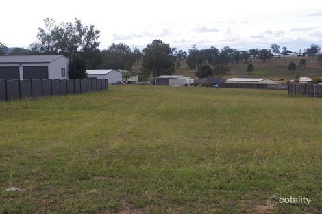 Property photo of 14 Tryhorn Street Grantham QLD 4347