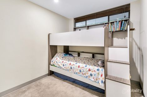 Property photo of 7 Nelson Court Fairview Park SA 5126