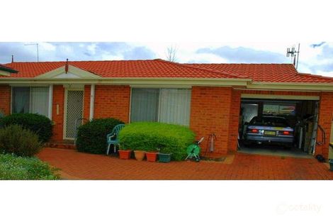 Property photo of 8/28 Lagoon Street Goulburn NSW 2580