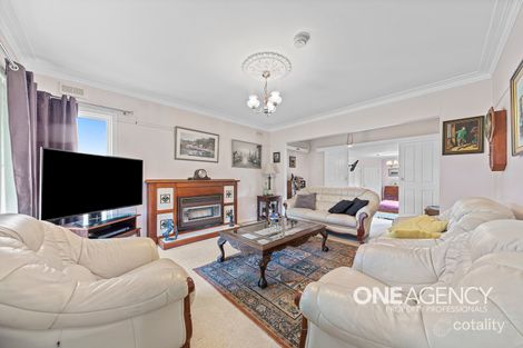 Property photo of 4 Elletson Court Dandenong VIC 3175