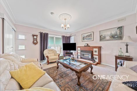 Property photo of 4 Elletson Court Dandenong VIC 3175
