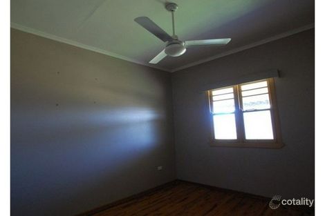 Property photo of 8 Brazier Road Kleinton QLD 4352