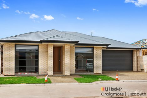 20 Emlyn Ave, Salisbury, SA 5108