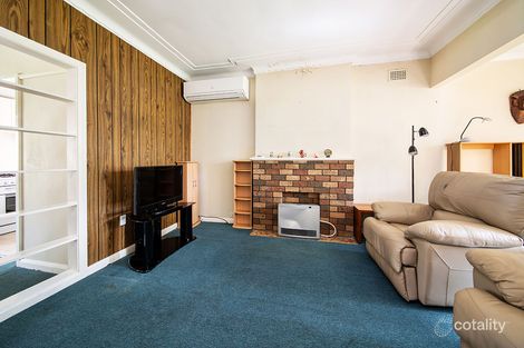 Property photo of 25 Ryan Road Padstow NSW 2211