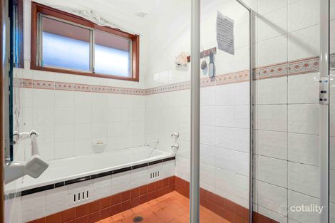 Property photo of 228 Wonga Road Lurnea NSW 2170