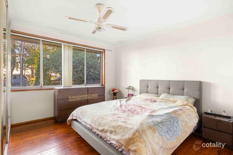 Property photo of 228 Wonga Road Lurnea NSW 2170