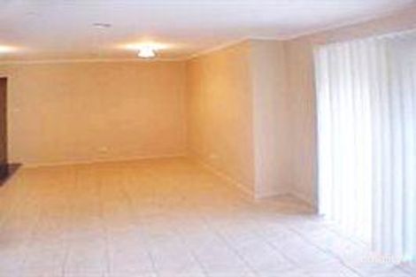 Property photo of 13 Wallaman Street Harrison ACT 2914