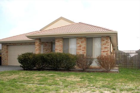 13 Wallaman St, Harrison, ACT 2914